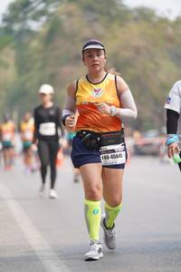 BIB: 45845
                            <button type="button" onclick="openModal(8703959)" class="btn btn-primary btn-sm float-right btn-popup" data-toggle="modal" data-target=".modal-high-quality">
                        <i class="fas fa-shopping-cart"></i> Add to Cart
                    </button>
                                            <button type="button" onclick="isThisMe(8703959, true)" class="btn btn-success btn-sm float-right btn-popup btn-isme hidden" data-toggle="tooltip" data-placement="bottom" title="นี่คือรูปของคุณใช่ไหม คลิกที่นี่เพื่อเอาเข้าอัลบั้ม">
                        <i class="fas fa-plus"></i> Add to album
                    </button>
                    <button type="button" onclick="isThisMe(8703959, false)" class="btn btn-warning btn-sm float-right btn-popup btn-isnotme hidden">
                        <i class="fas fa-ban"></i> Remove from album
                    </button>